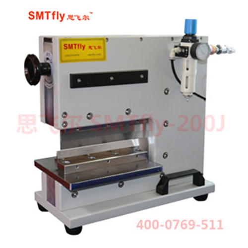 頭條 | 2016十大新興技術(shù): 自動(dòng)駕駛、人工智能等上榜