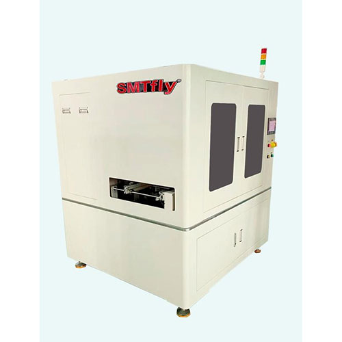 ?PCBA與PCB分別是什么，有什么區別？