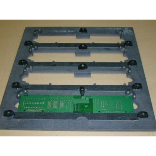 材料觀察：導(dǎo)熱鋁基板是中國(guó)PCB的機(jī)會(huì)