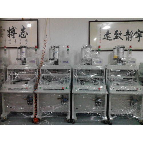 最新LED控制器上市